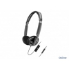 Наушники Sennheiser PX 100-II i (открытые, динамические) 15  – 27000 Гц, 114 дБ, 32 Ом, кабель 1,2м