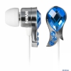 Наушники SVEN SEB Sapphire (SV-042SAP)