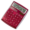 Калькулятор Citizen CDC-80VRD (citCDC-80VRD)