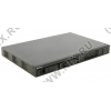 Synology <RS214> (2x3.5"/2.5" HotSwap HDD SATA, RAID 0/1/JBOD/Hybrid, 2xGbLAN, 2xUSB2.0,  2xUSB3.0, eSATA)