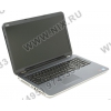 DELL  Inspiron 5721 <5721-6207> i5 3337U/6/750/DVD-RW/HD8730M/WiFi/BT/Win8/17.3"/2.96 кг