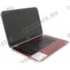 DELL  Inspiron 5423 <5423-7137> i3 3227U/4/500+32SSD/DVD-RW/WiFi/Win8/14"/1.79 кг