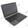 DELL XPS 12 <221x-3745> i5  3317U/4/128SSD/WiFi/Win8/12.5"/1.52 кг