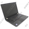 Lenovo ThinkPad L420 <7854RP1> i3  2350M/2/250/DOS/14"/2.18 кг