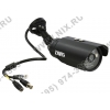 ZAVIO <B5210> 2MP Day/Nigh Bullet IP Camera (LAN, 1920x1080, f=4mm,  BNC,  microSD,  3LED)