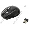 GIGABYTE Wireless Laser Mouse GM-M7700 (RTL) USB 6btn+Roll,  уменьшенная <546335>