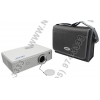 Acer Projector K750 (DLP, 1500 люмен, 100000:1, 1920х1080, D-Sub,RCA, S-Video,  HDMI, ПДУ)