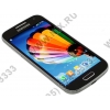 Samsung Galaxy S4 mini DUOS GT-I9192 Brown (1.7GHz,1.5GbRAM,4.3"  960x540, 3G+BT+WiFi+GPS,8Gb+microSD,8Mpx,Andr4.2)
