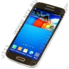 Samsung Galaxy S4 mini GT-I9190 Brown (1.7GHz,1.5GbRAM,4.3"  960x540,  3G+BT+WiFi+GPS,8Gb+microSD,  8Mpx,Andr4.2)