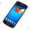 Samsung Galaxy S4 mini GT-I9190 Black (1.7GHz,1.5GbRAM,4.3"  960x540,  3G+BT+WiFi+GPS,8Gb+microSD,  8Mpx,Andr4.2)