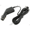 Aikitec Carkit <DC-01-6V> Автомобильное зарядное уст-во (Вх. DC12-24V, Вых.  DC6.0V,  1000mA,  3.5мм)
