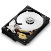 Жесткий диск Hitachi SATA-III 4Tb HUS724040ALA640 (7200rpm) 64Mb 3.5" Raid Edition
