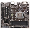 Материнская плата Asrock H87 PRO4 Socket-1150 Intel H87 DDR3 ATX AC`97 8ch(7.1) GbLAN SATA3 RAID VGA+DVI+HDMI BULK (H87 PRO4 /BULK)