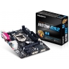 Материнская плата Gigabyte GA-H81M-DS2 Soc-1150 Intel H81 2xDDR3 mATX AC`97 8ch(7.1) GbLAN+VGA