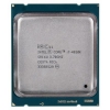 Процессор Intel Original Core i7 X4 4820K Socket-2011 (CM8063301292805S R1AU) (3.7/5000/10Mb) OEM