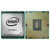 Процессор Intel Original Core i7 X6 4930K Socket-2011 (CM8063301292702S R1AT) (3.4/5000/12Mb) OEM