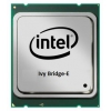 Процессор Intel Original Core i7 Extreme Edition 4960X Soc-2011 (CM8063301292500S R1AS) (3.6GHz/5000MHz) OEM