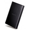 Жесткий диск Sony USB 3.0 1Tb HD-E1B 2.5" черный