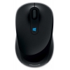 Мышь Microsoft 43U-00004 Sculpt wireless Bluetooth беспроводная USB