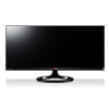 Монитор LG 29" 29EA73 Black IPS LED 5ms 21:9 DVI 2xHDMI M/M 5M:1 300cd USB Display Port MHL (RUS) (29EA73-P.ARU)