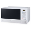 Микроволновая Печь Samsung ME83DR-1W 23л. 800Вт белый (ME83DR-1W/BWT)