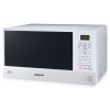 Микроволновая Печь Samsung ME83DR-1WX 800Вт (23л.) белый (ME83DR-1WX/BWT)