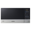 Микроволновая Печь Samsung GE83DTR 23л. 850Вт черный (GE83DTR-1/BWT)