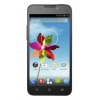Смартфон ZTE Skate 2 синий моноблок 3G 2Sim 5.0'' And4.2 WiFi BT GPS