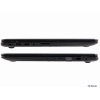 Ноутбук Asus X502Ca Black ULV847/4G/320G/15.6"HD/WiFi/BT/camera/Dos (90NB00I1-M03000)