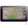 Планшетный ПК Perfeo 7007-HD Tablet PC/ 7"/ 512 Mb/ 4 Gb/ Android 4.1/ 1.0 GHz Dual Core/ Wi-Fi/ BT/ 3G/ GPS/ Gray (PATG7007HD)