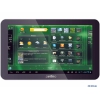 Планшетный ПК Perfeo 9106-HD Tablet PC/ 9"/ 1/ 8/ Android 4.1/ 1.5 GHz Dual Core/ Wi-Fi/ White (PATW9106HD)