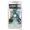 Смартфон Lenovo A390 DUAL SIM WHITE P0A4003IRU 4"/480x800/5Mpx/Wi-Fi/BT/Andr4.0