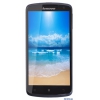 Смартфон Lenovo IdeaPhone S920 DUAL SIM BLUE P0A70039RU 5.3"/IPS(720x1280)/8Mpx/Wi-Fi/BT/Andr4.2