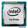 Процессор Intel® Celeron® G1630 OEM <2.80GHz, 2Mb, LGA1155 (Ivy Bridge)> (CM8063701449000)