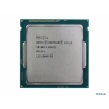 Процессор Intel® Pentium® G3420 OEM <TPD 53W, 2/2, Base 3.2GHz, 3Mb, LGA1150 (Haswell)> (CM8064601482522)