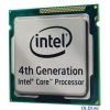 Процессор Intel® Core™ i5-4440 OEM <TPD 84W, 4/4, Base 3.1GHz - Turbo 3.3GHz, 6Mb, LGA1150 (Haswell)> (CM8064601464800)