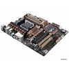 Мат. плата ASUS SABERTOOTH 990FX R2.0/C/SI <SAM3+, AMD 990FX + SB950, 4*DDR3, 4*PCI-E16x, SATA RAID, GB Lan, ATX, Bulk> (90-MIBJA1-G0ECY0VZ)