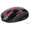 Мышь A4-Tech G11-570HX-4 (Red)