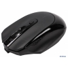 Мышь A4-Tech G11-580HX-1(Black)
