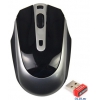 Мышь A4-Tech G11-580HX-2 (Black+Silv)