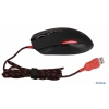 Мышь A4-Tech V2 Bloody (Black)