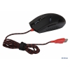 Мышь A4-Tech Bloody V4 (Black)