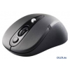 Мышь A4-Tech G7-370D-1 (Black)