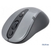 Мышь A4-Tech G7-370D-2 (Grey)