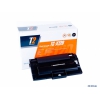 Картридж T2 TC-X120  для Xerox WorkCentre PE120/120i (5000 стр.) с чипом