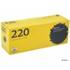 Картридж T2 TC-X220 (с чипом)