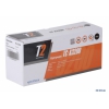 Картридж T2 TC-X3200 (с чипом)