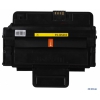 Картридж T2 TC-X3210 для Xerox WorkCentre 3210/3220 (4100 стр.) с чипом