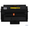 Картридж T2 TC-X3300 для Xerox Phaser 3300 MFP (8000 стр.) с чипом
