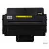 Картридж T2 TC-X3315 для Xerox WorkCentre 3315DN/3325DNI (5000 стр.) с чипом